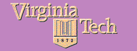 USU logo